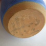 Produktbilde