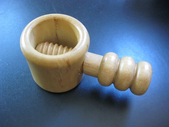 Produktbilde