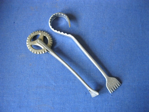 Produktbilde