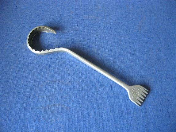 Produktbilde