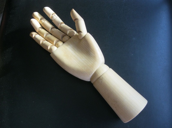 Produktbilde