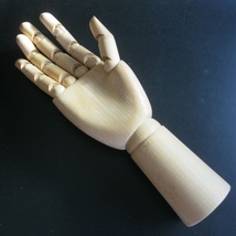 Produktbilde