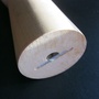 Produktbilde