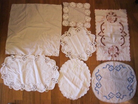 Produktbilde