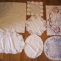 Produktbilde