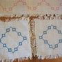 Produktbilde