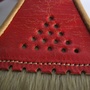 Produktbilde