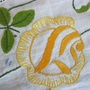 Produktbilde