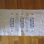 Produktbilde