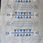 Produktbilde