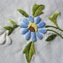 Produktbilde
