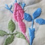 Produktbilde