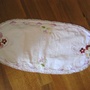 Produktbilde