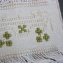 Produktbilde