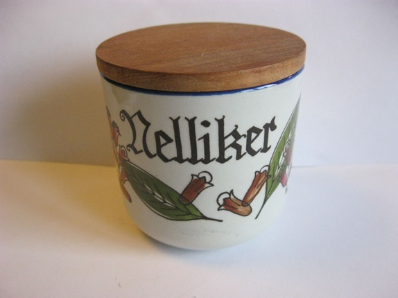 Produktbilde