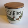 Produktbilde