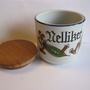 Produktbilde