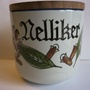 Produktbilde