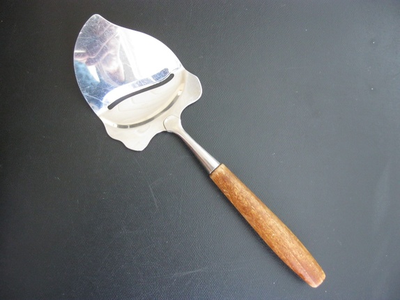 Produktbilde
