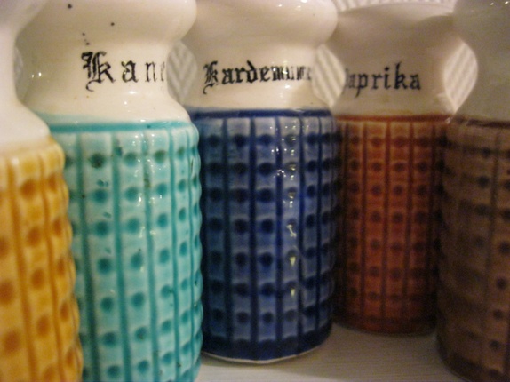 Produktbilde