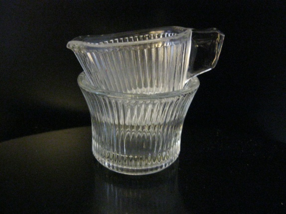Produktbilde