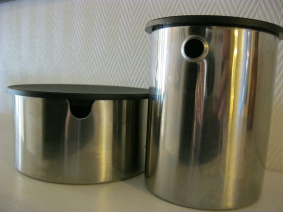 Produktbilde