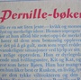 Produktbilde