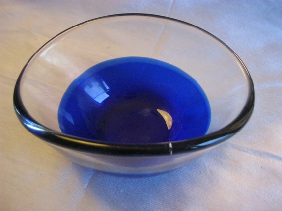 Produktbilde