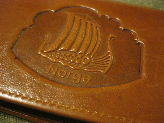 Produktbilde