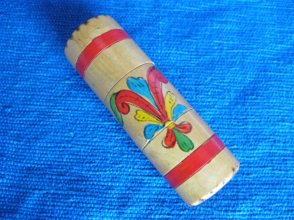 Produktbilde