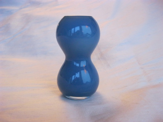 Produktbilde