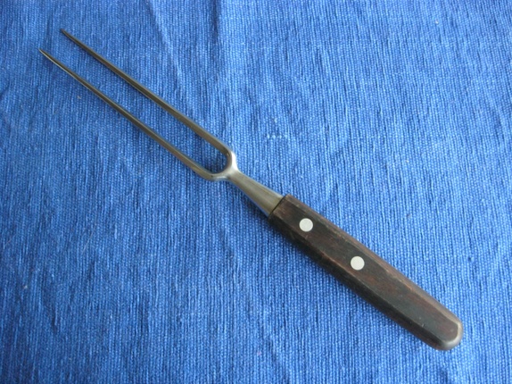 Produktbilde