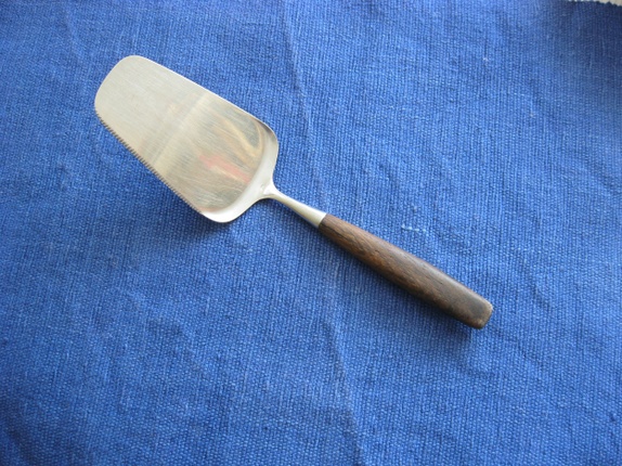 Produktbilde