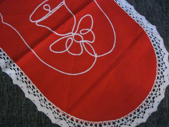 Produktbilde