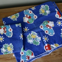 Produktbilde