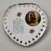Produktbilde