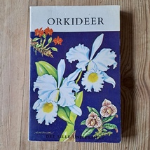 Produktbilde