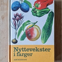 Produktbilde