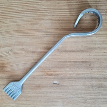 Produktbilde