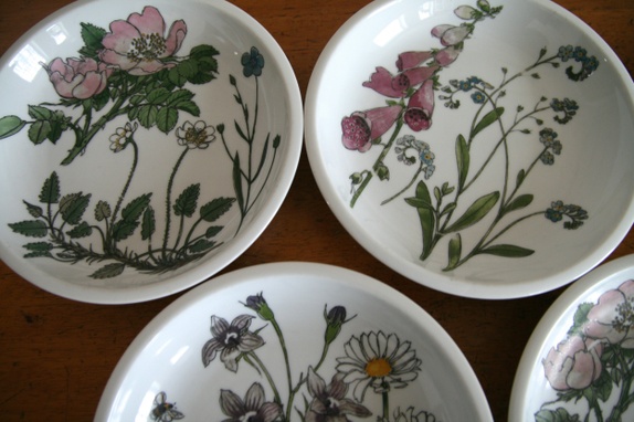Vintage IKEA - Epla