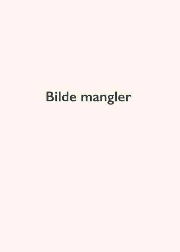 Produktbilde
