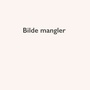 Produktbilde