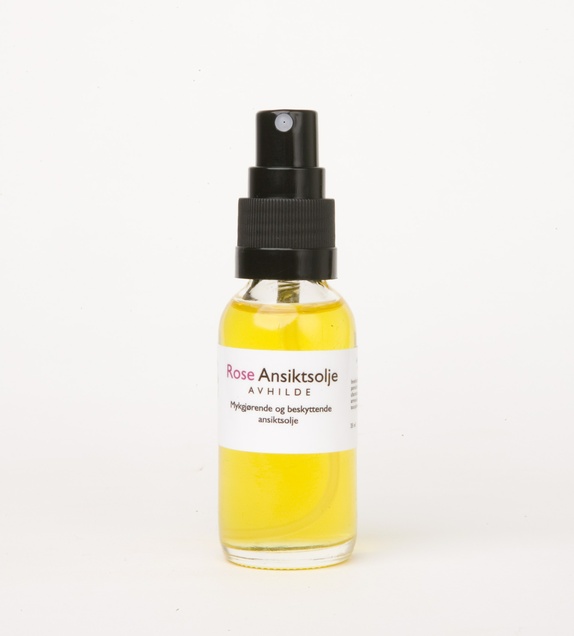 Produktbilde
