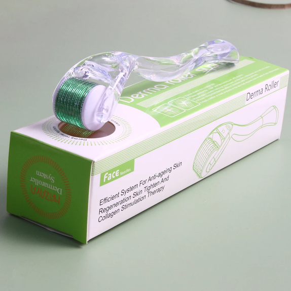 Produktbilde