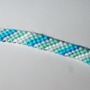 Produktbilde