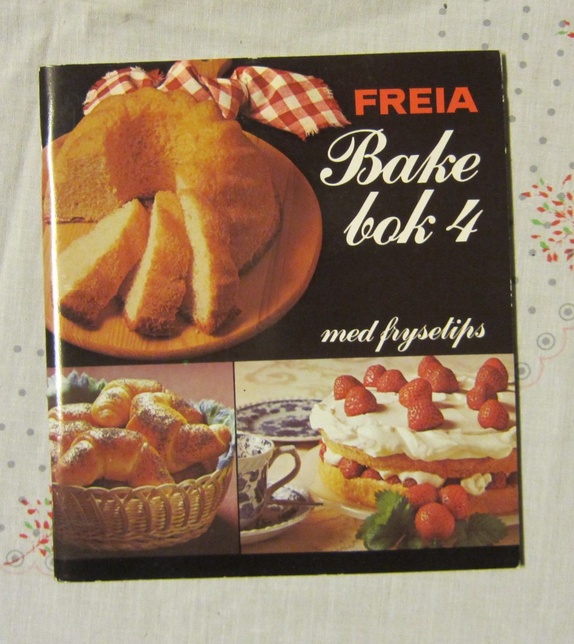 Produktbilde