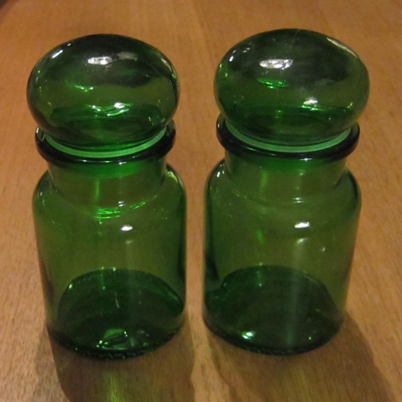 Produktbilde