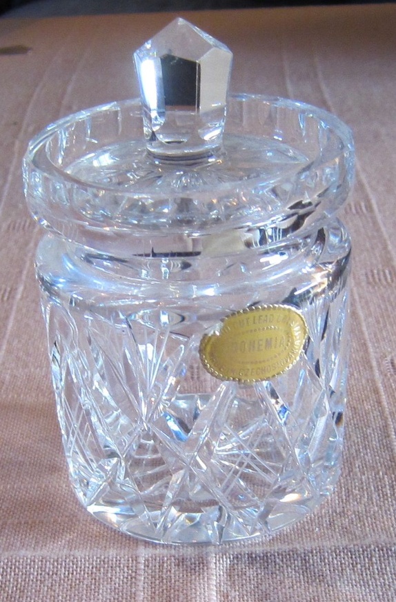 Produktbilde