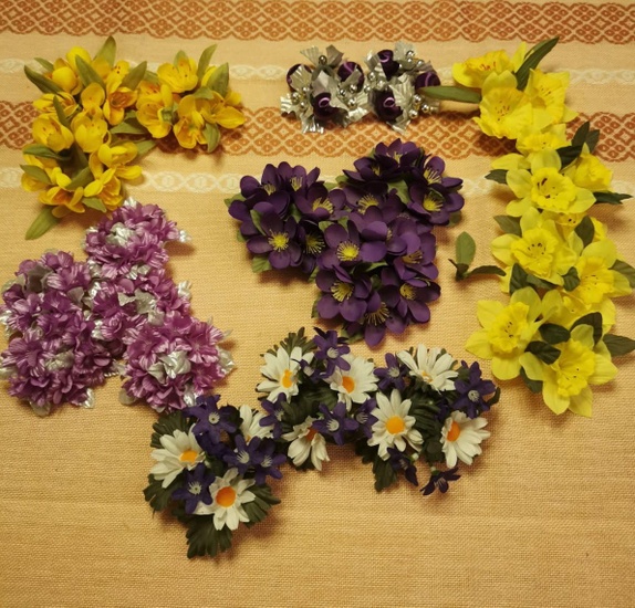 Produktbilde