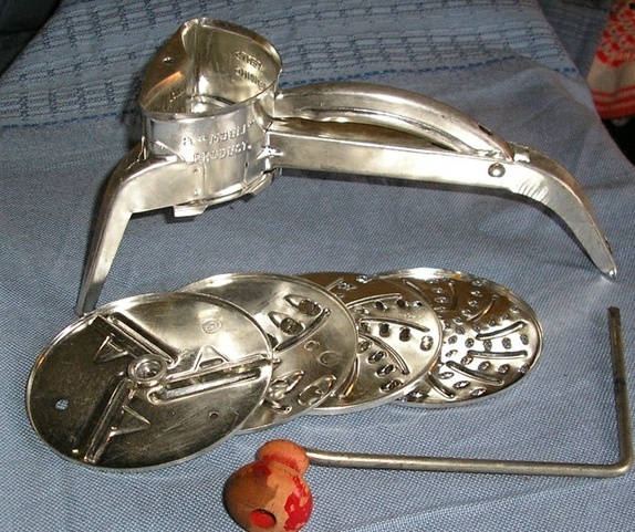 Produktbilde